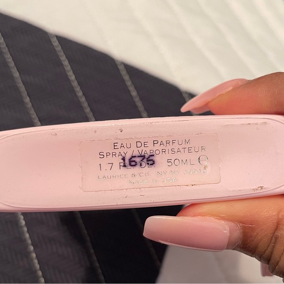 SOLD ๐๐๐๐๐๐ - Picture 2 of 2